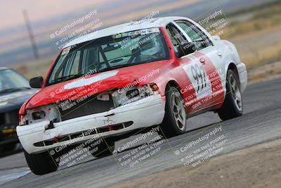 media/Sep-30-2023-24 Hours of Lemons (Sat) [[2c7df1e0b8]]/Track Photos/10am (Star Mazda)/